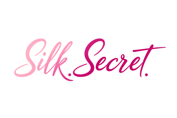 Silk.Secret